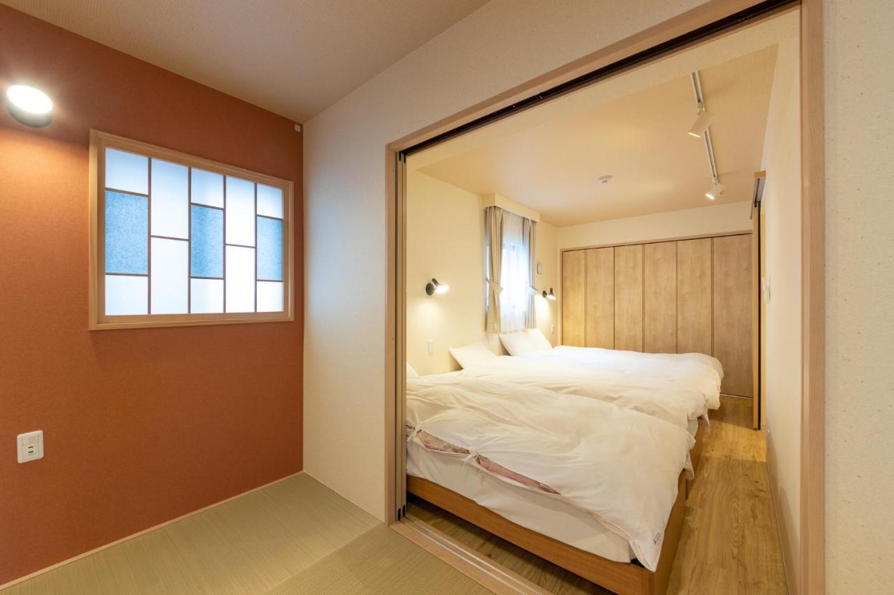 Vacation Inn Heiwajima I Токио Екстериор снимка