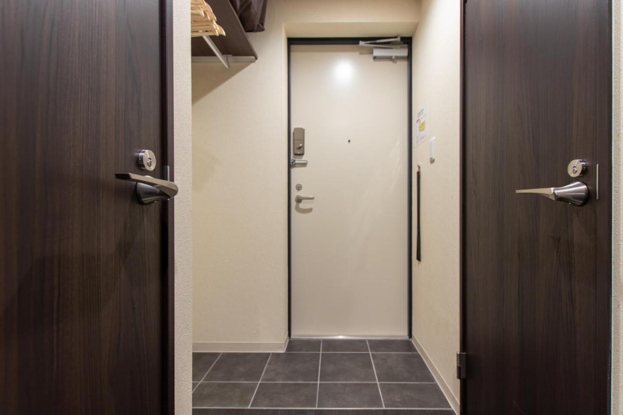 Vacation Inn Heiwajima I Токио Екстериор снимка