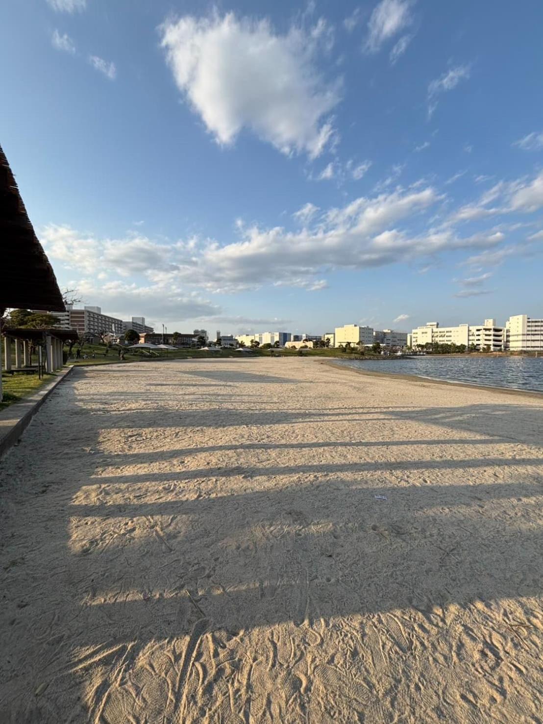 Vacation Inn Heiwajima I Токио Екстериор снимка