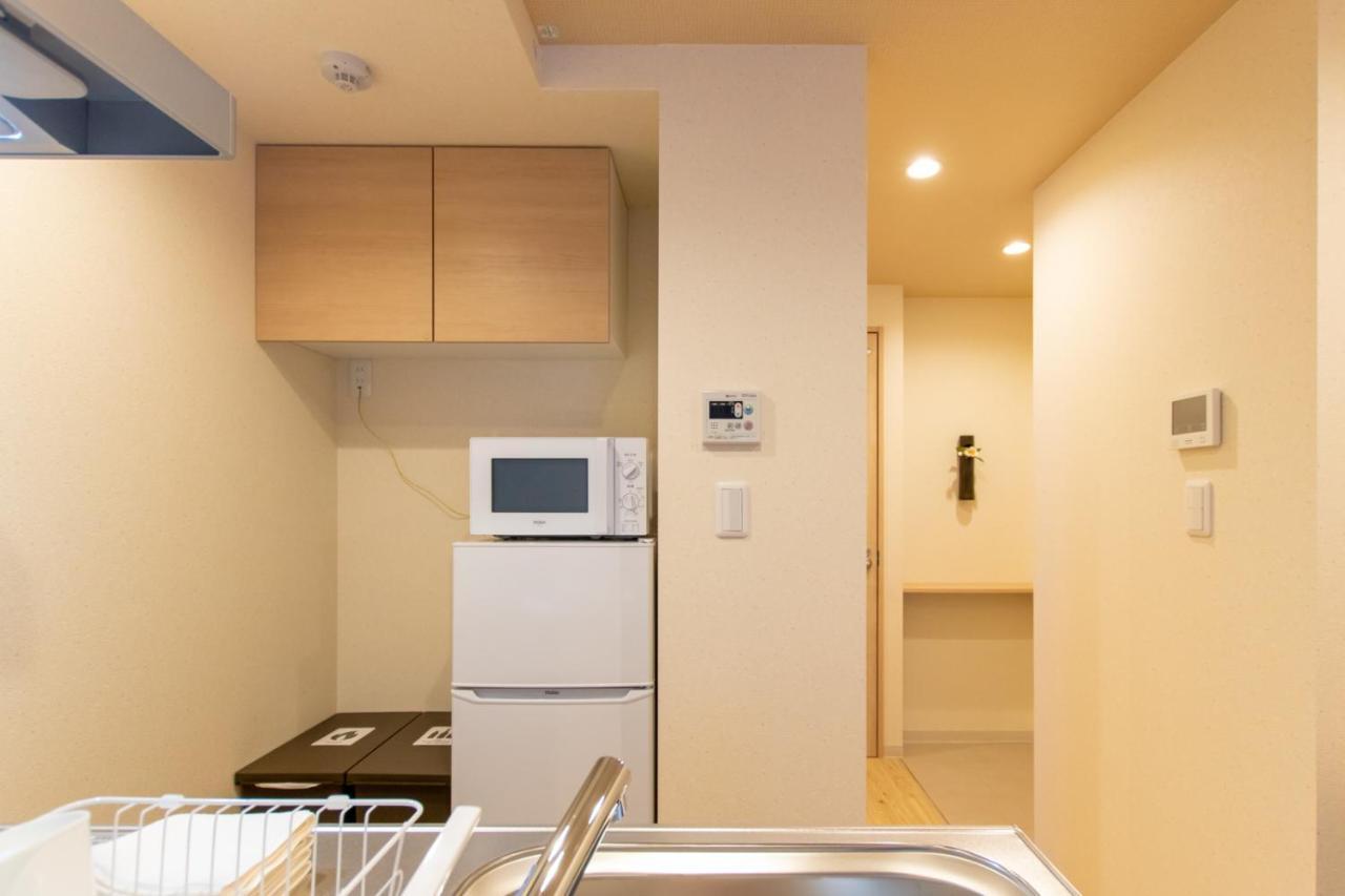 Vacation Inn Heiwajima I Токио Екстериор снимка